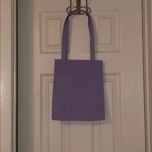 Baggu Shopper Tote